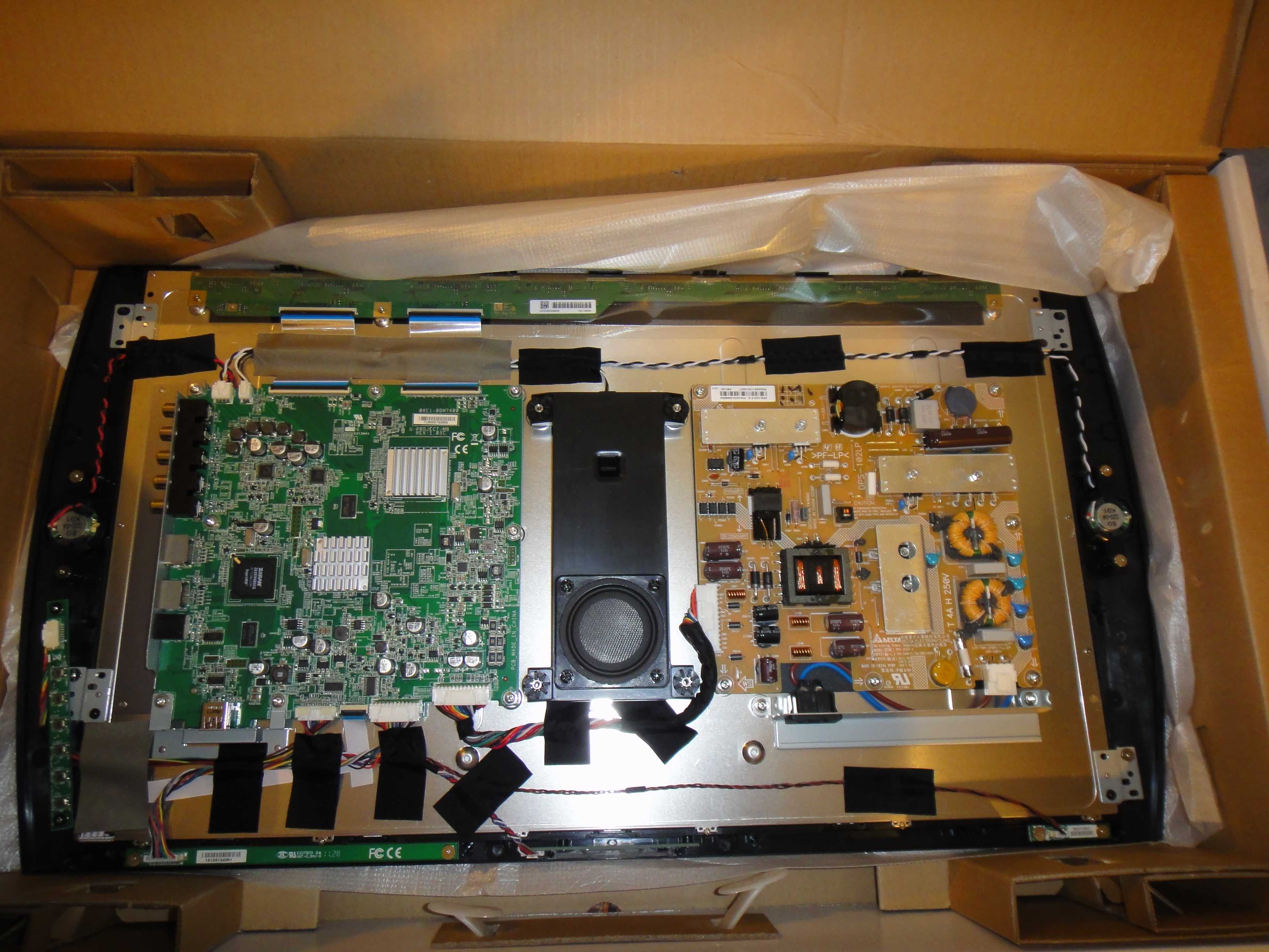 sonytvmainboard
